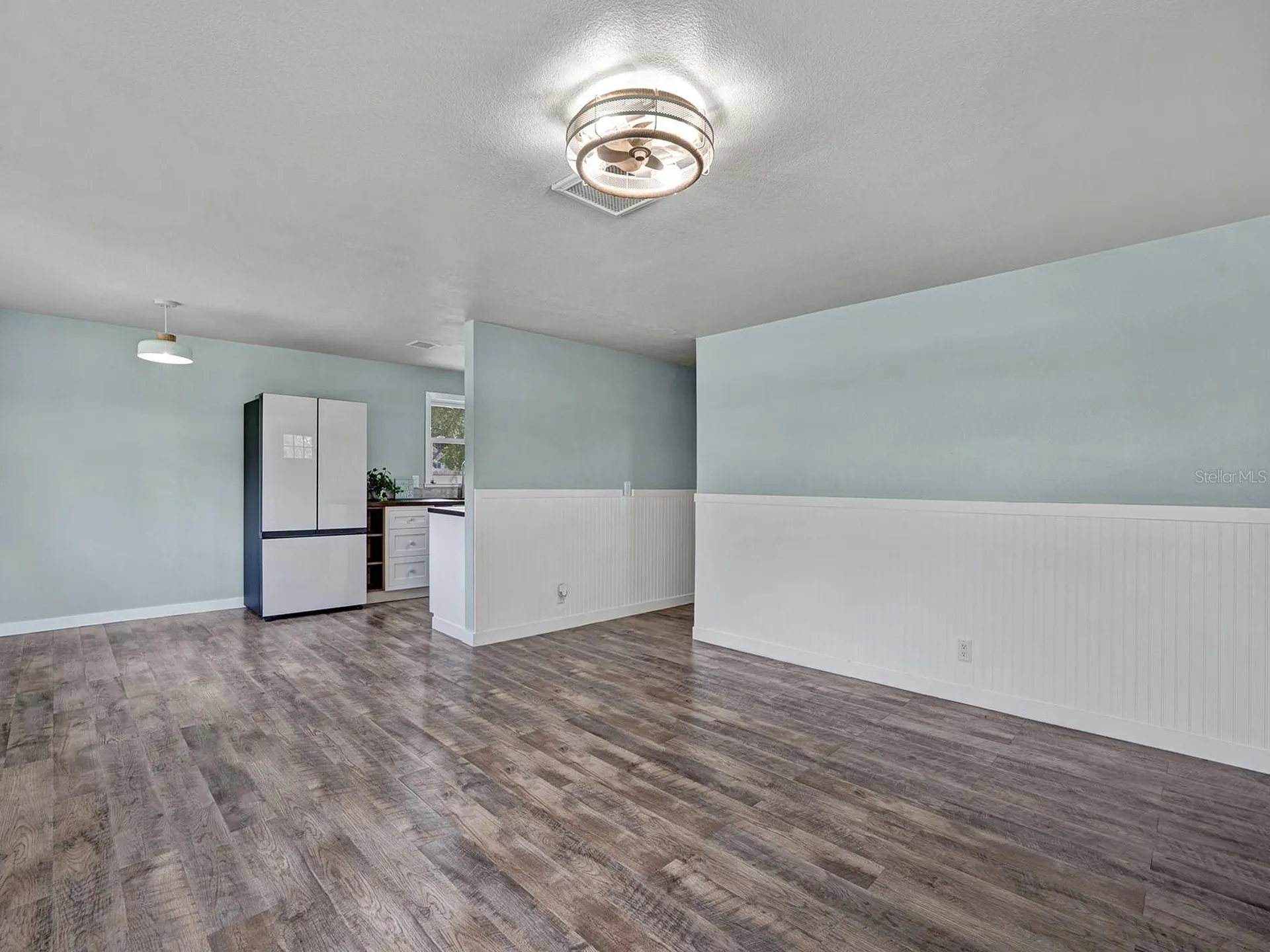 5633 Essex Way New Port Richey FL 34652
