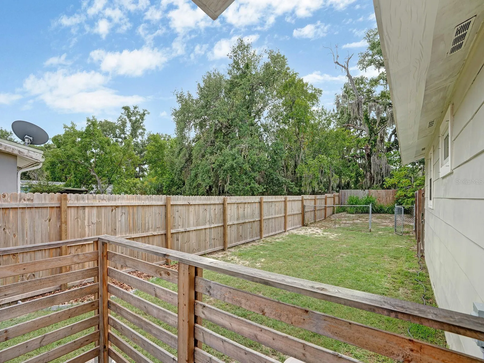 5633 Essex Way New Port Richey FL 34652