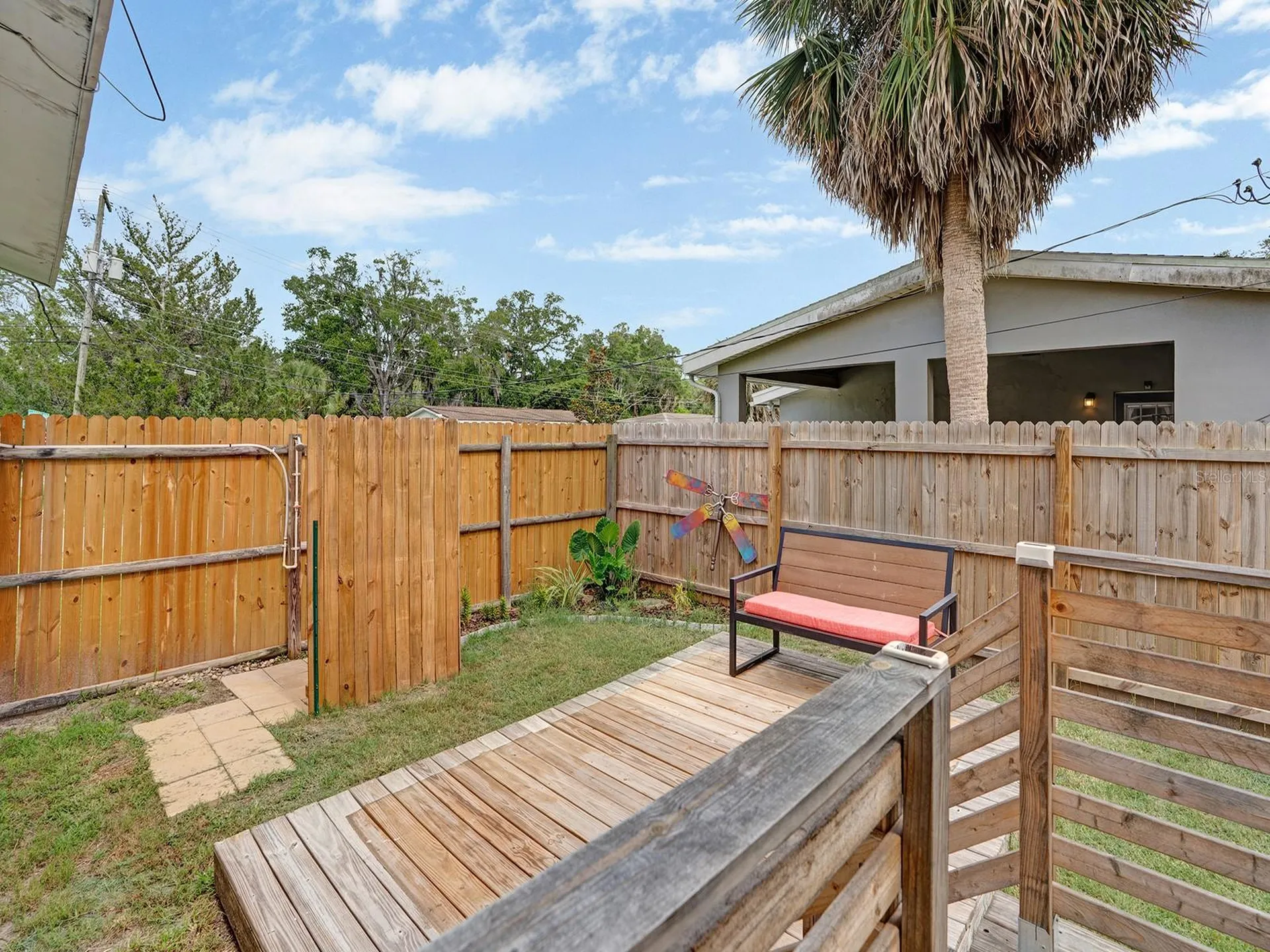 5633 Essex Way New Port Richey FL 34652