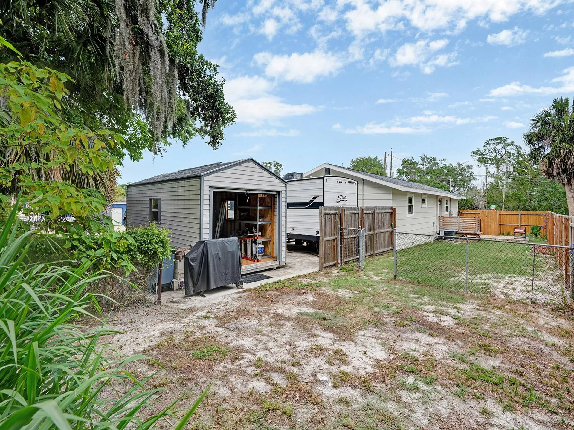 5633 Essex Way New Port Richey FL 34652