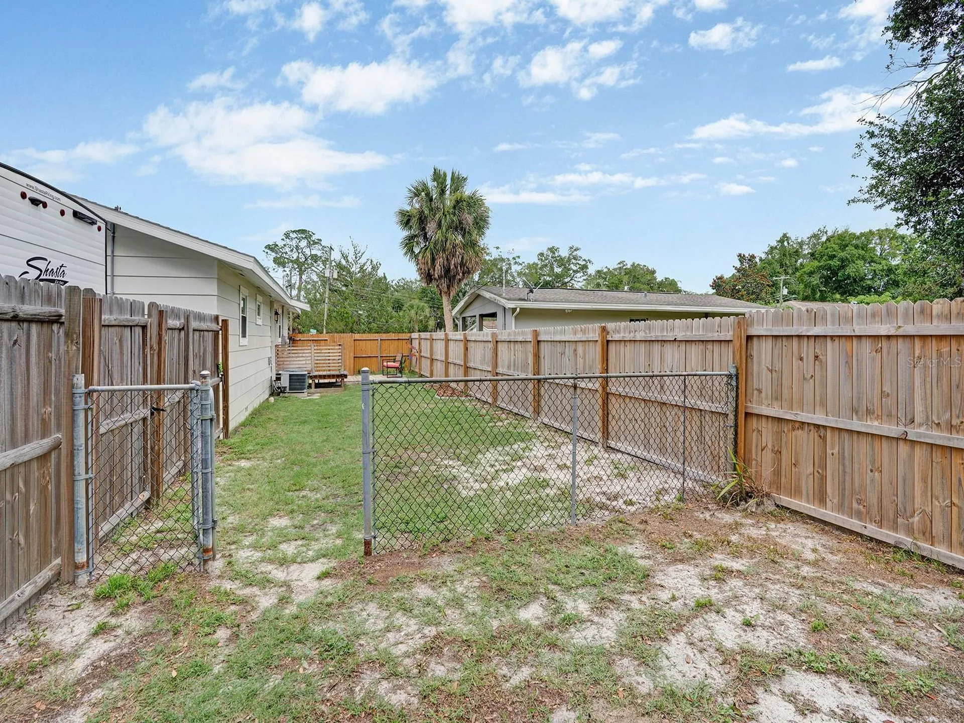 5633 Essex Way New Port Richey FL 34652
