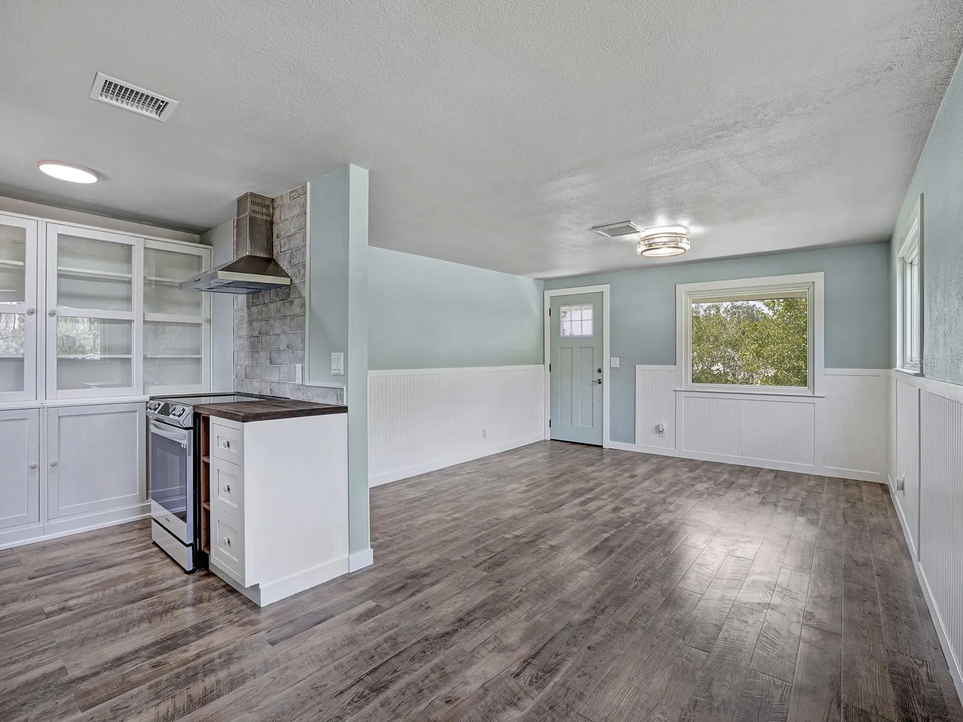 5633 Essex Way New Port Richey FL 34652