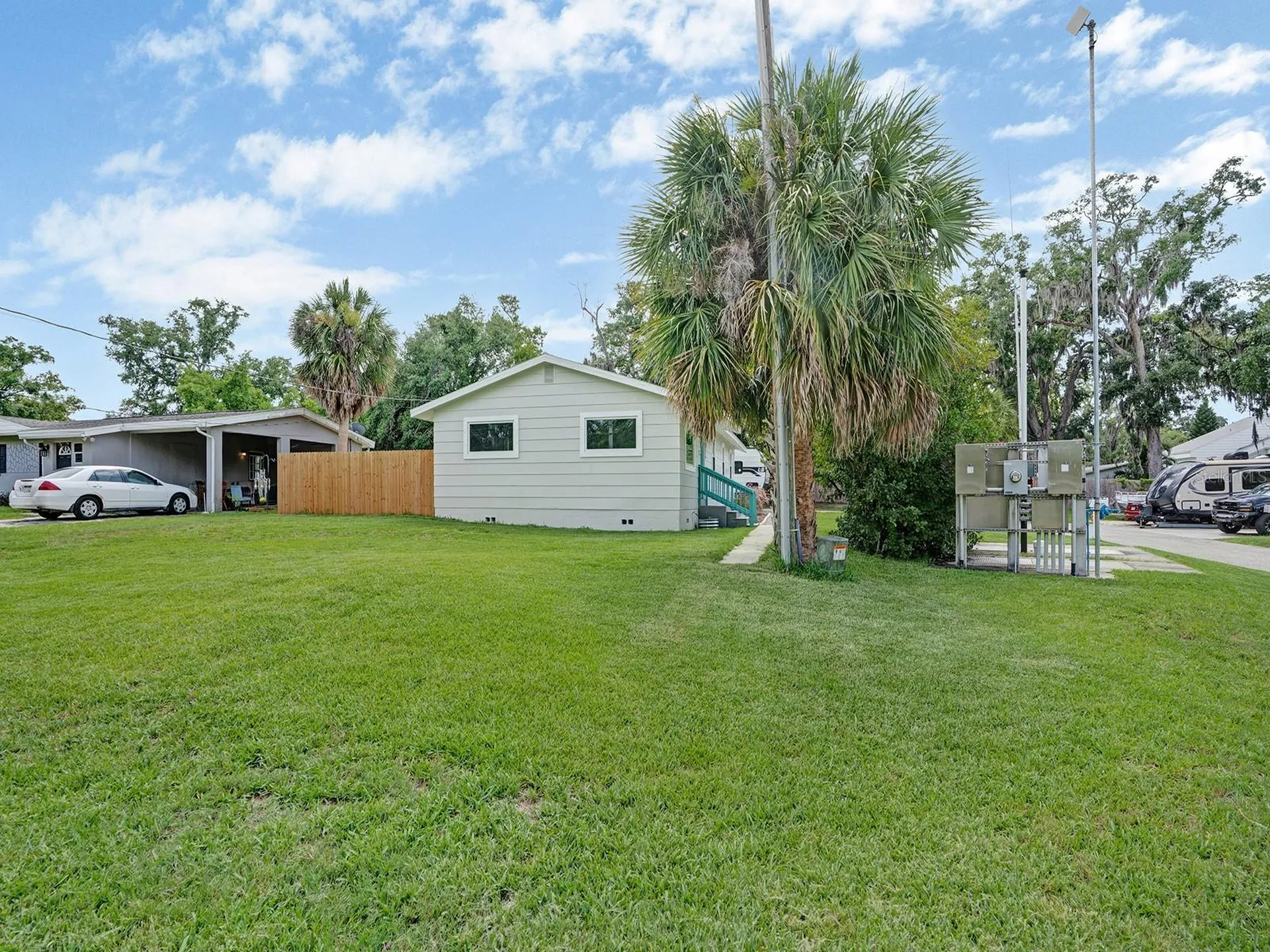 5633 Essex Way New Port Richey FL 34652