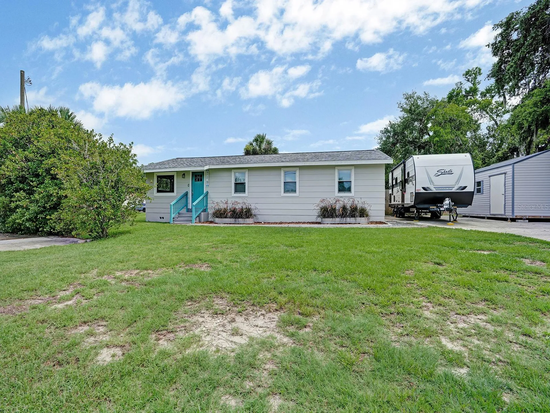 5633 Essex Way New Port Richey FL 34652