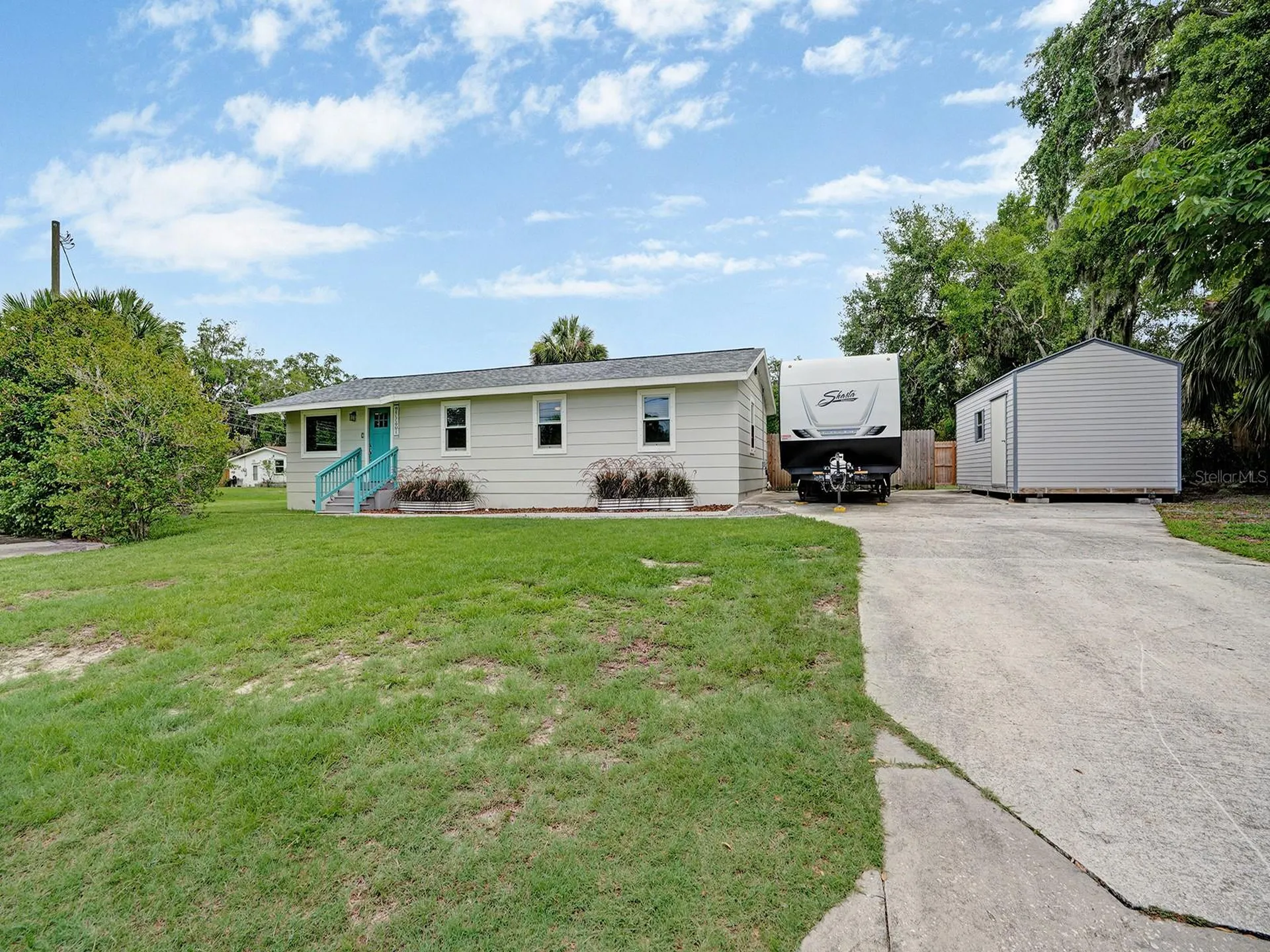 5633 Essex Way New Port Richey FL 34652
