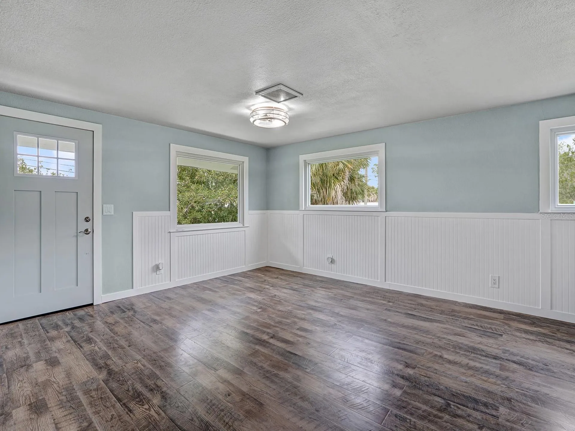 5633 Essex Way New Port Richey FL 34652