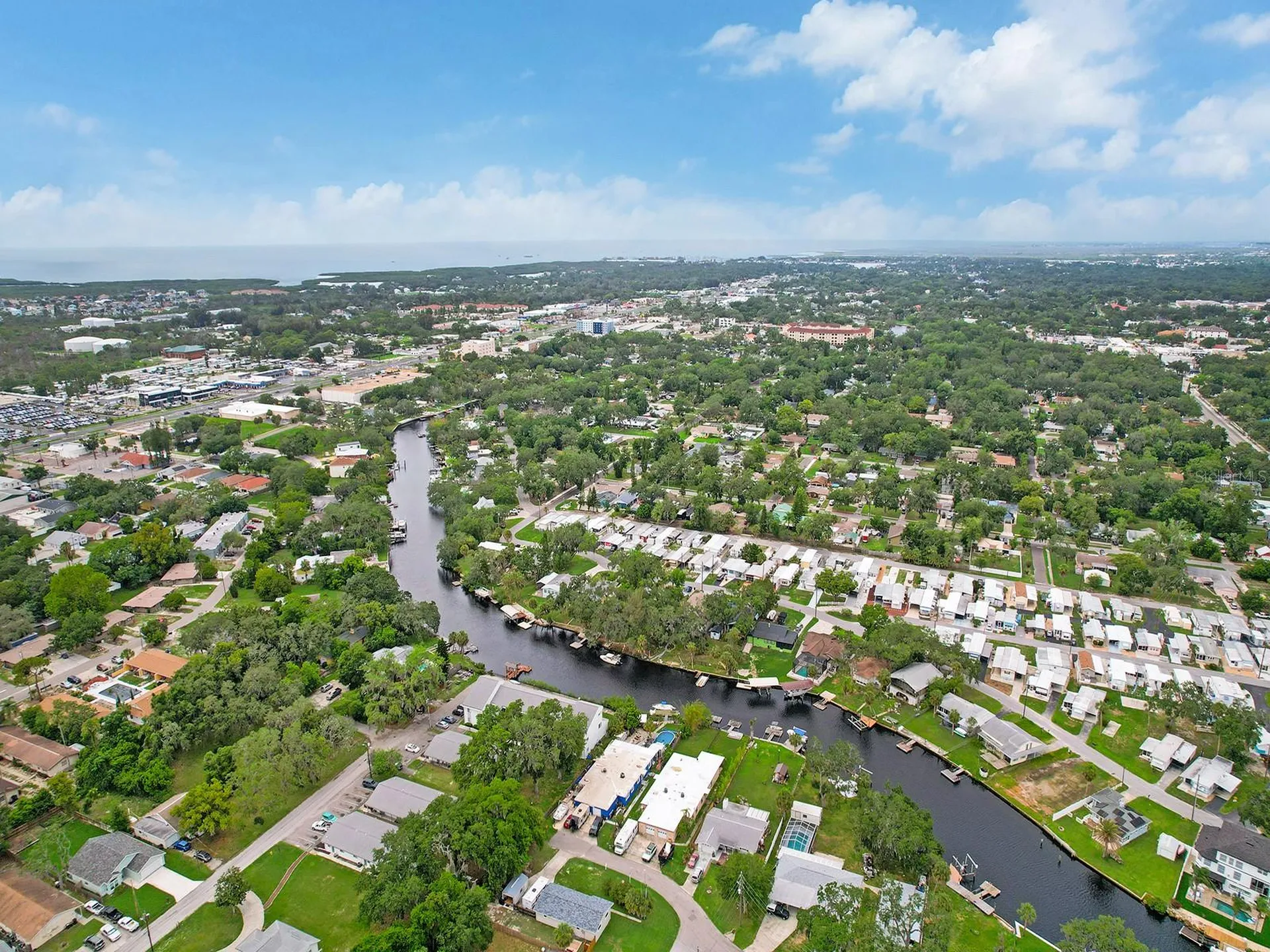 5633 Essex Way New Port Richey FL 34652
