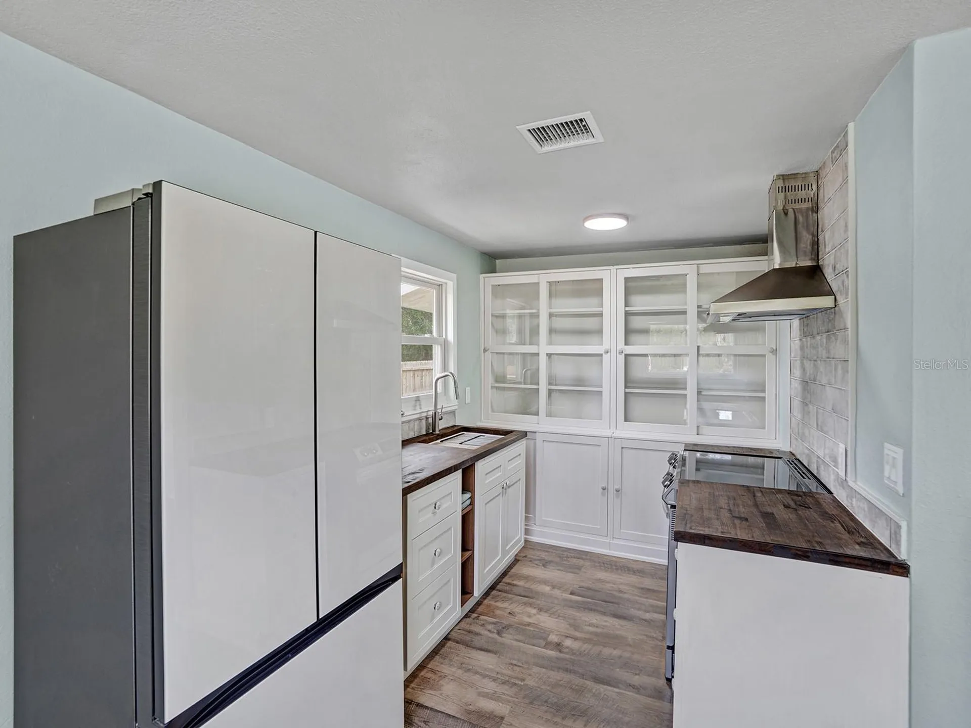 5633 Essex Way New Port Richey FL 34652