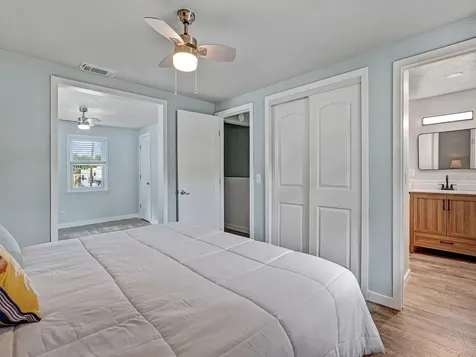 5633 Essex Way New Port Richey FL 34652