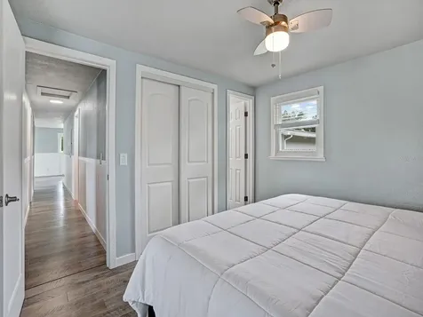 5633 Essex Way New Port Richey FL 34652
