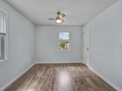 5633 Essex Way New Port Richey FL 34652