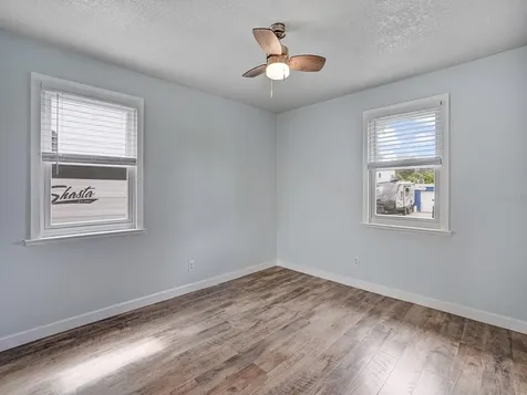 5633 Essex Way New Port Richey FL 34652