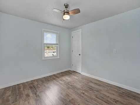 5633 Essex Way New Port Richey FL 34652