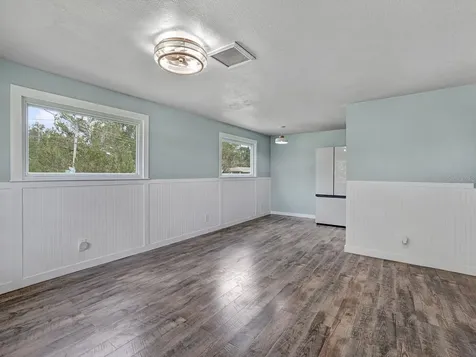 5633 Essex Way New Port Richey FL 34652