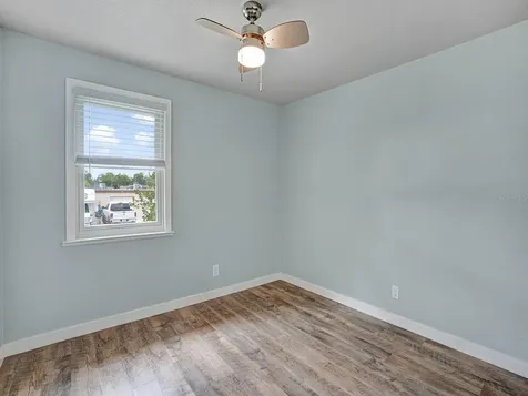 5633 Essex Way New Port Richey FL 34652