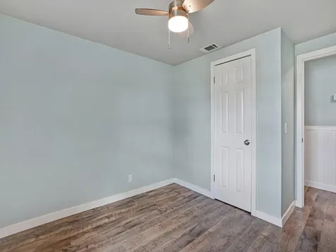 5633 Essex Way New Port Richey FL 34652