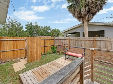 5633 Essex Way New Port Richey FL 34652