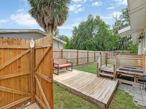 5633 Essex Way New Port Richey FL 34652