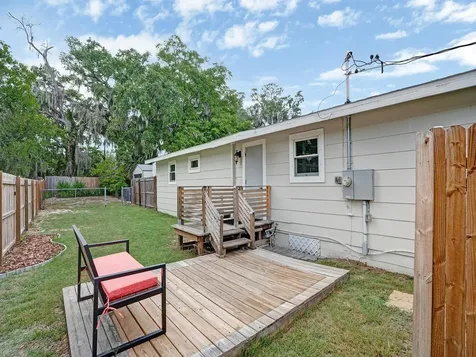 5633 Essex Way New Port Richey FL 34652