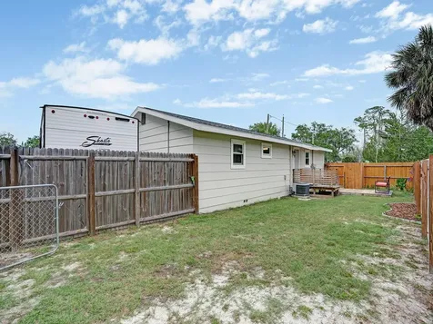 5633 Essex Way New Port Richey FL 34652