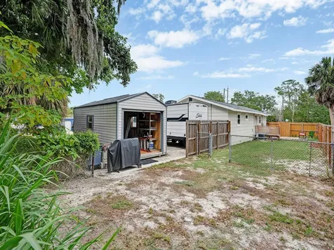 5633 Essex Way New Port Richey FL 34652