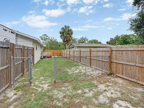5633 Essex Way New Port Richey FL 34652