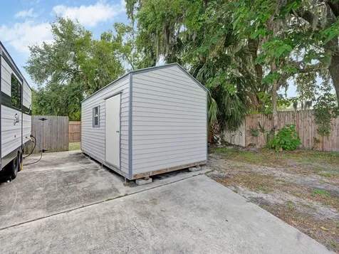 5633 Essex Way New Port Richey FL 34652