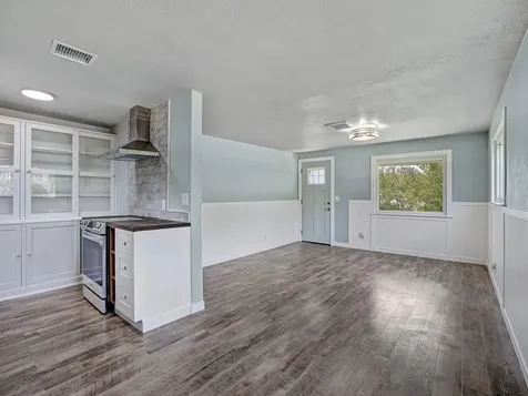 5633 Essex Way New Port Richey FL 34652