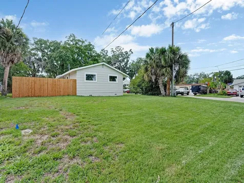 5633 Essex Way New Port Richey FL 34652