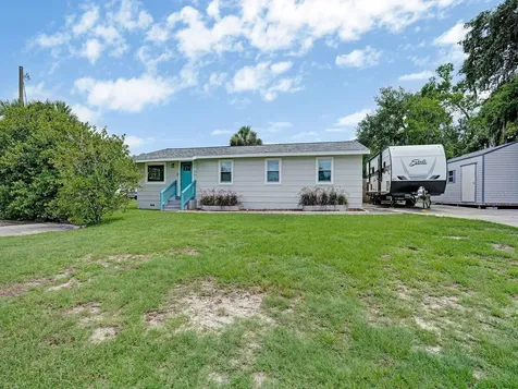 5633 Essex Way New Port Richey FL 34652