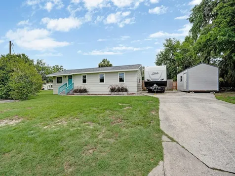 5633 Essex Way New Port Richey FL 34652