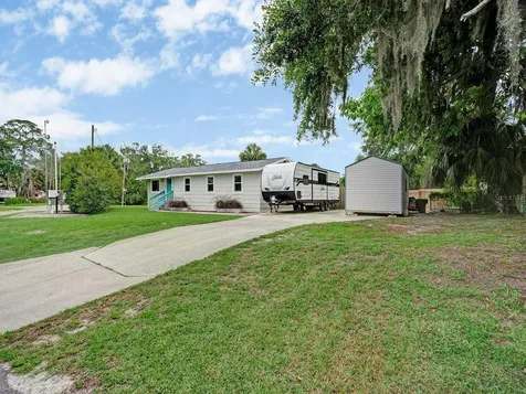 5633 Essex Way New Port Richey FL 34652