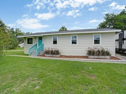 5633 Essex Way New Port Richey FL 34652