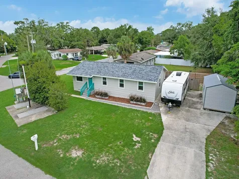 5633 Essex Way New Port Richey FL 34652