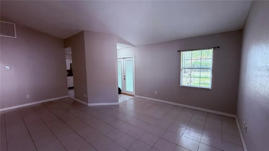 400 Morrill Terrace Casselberry FL 32707