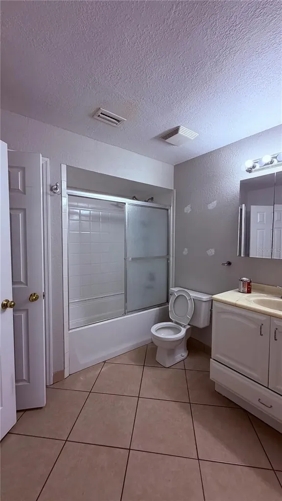 400 Morrill Terrace Casselberry FL 32707