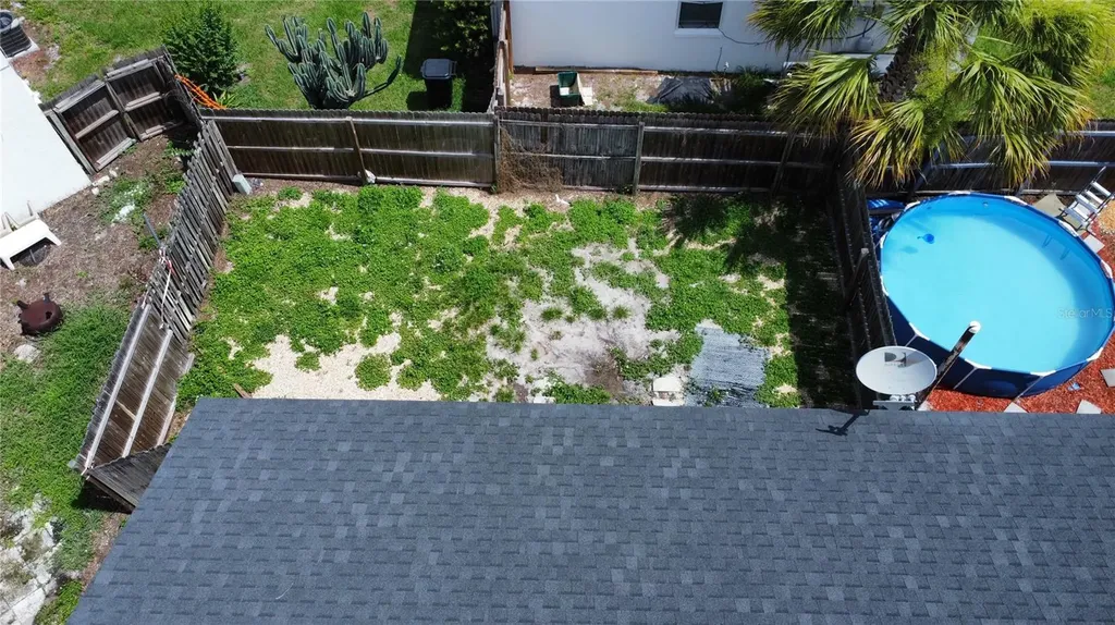 400 Morrill Terrace Casselberry FL 32707