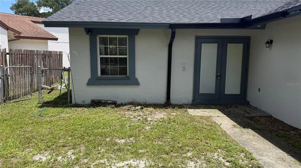 400 Morrill Terrace Casselberry FL 32707