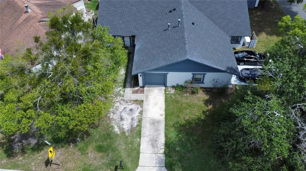 400 Morrill Terrace Casselberry FL 32707