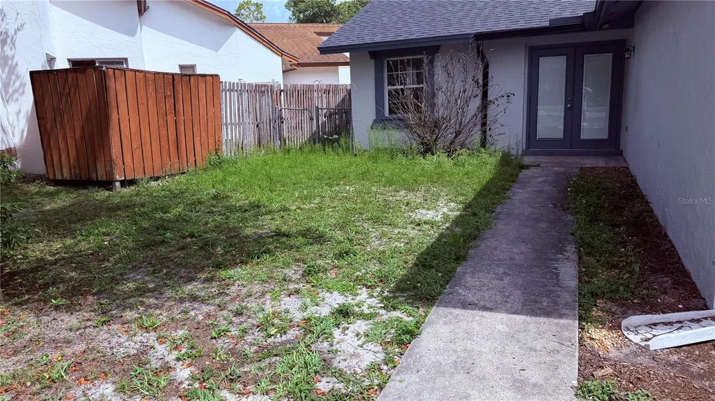 400 Morrill Terrace Casselberry FL 32707