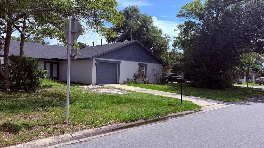 400 Morrill Terrace Casselberry FL 32707