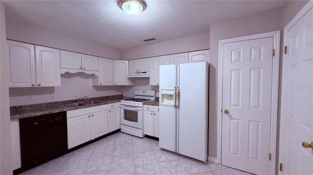 400 Morrill Terrace Casselberry FL 32707