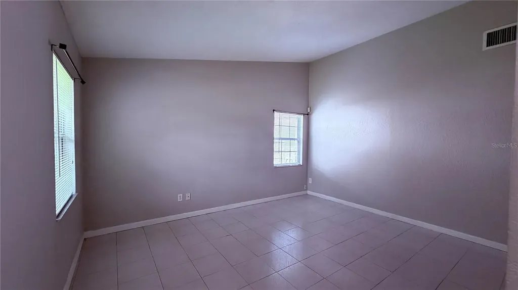 400 Morrill Terrace Casselberry FL 32707