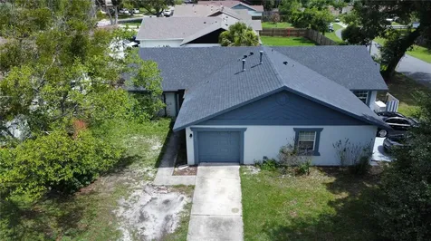 400 Morrill Terrace Casselberry FL 32707