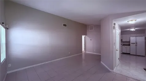 400 Morrill Terrace Casselberry FL 32707