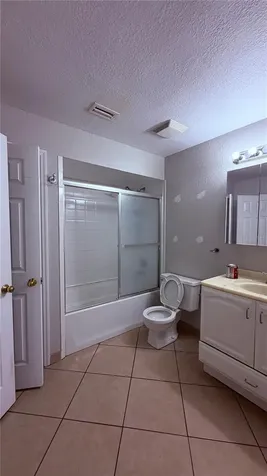 400 Morrill Terrace Casselberry FL 32707
