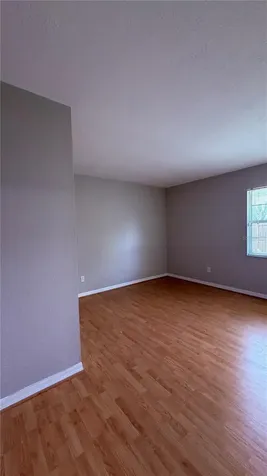 400 Morrill Terrace Casselberry FL 32707