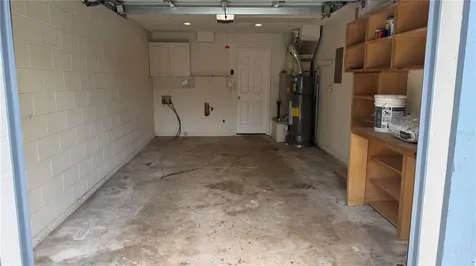 400 Morrill Terrace Casselberry FL 32707