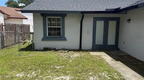 400 Morrill Terrace Casselberry FL 32707