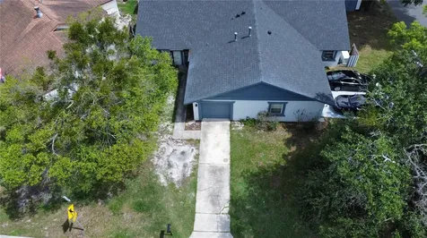 400 Morrill Terrace Casselberry FL 32707
